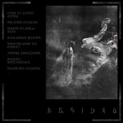 ANTIKRIST - besidju flip