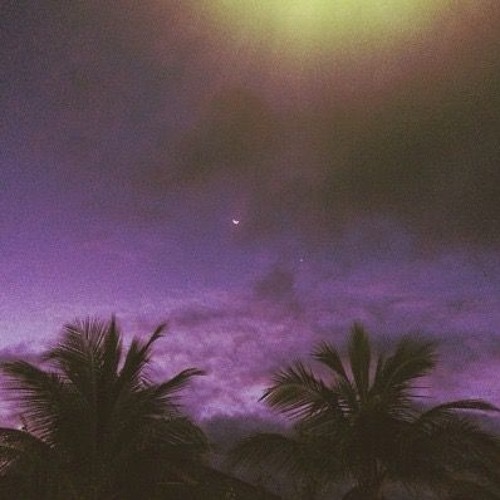 like you (w/ DEJAMESHORTON)