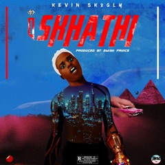 iSkhathi (Prod. by Swish Prince)