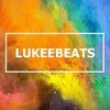 Drake X Future Type Beat Trumpet Mp3