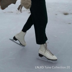 LNJID Tune Collection • 20