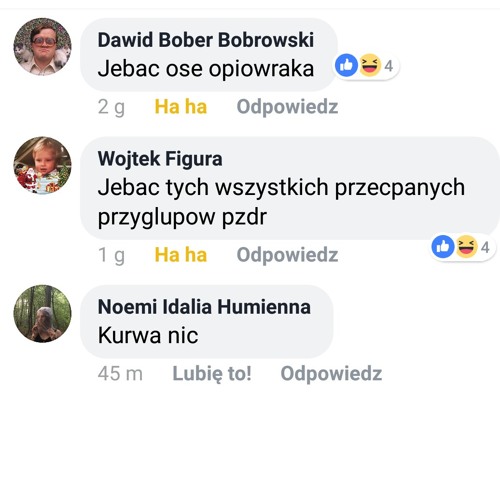 Sawi x Ted x Osa - Negatywne zrycie(jebac ose opiowraka ep)