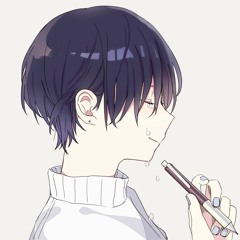 君にしか、産み出せない