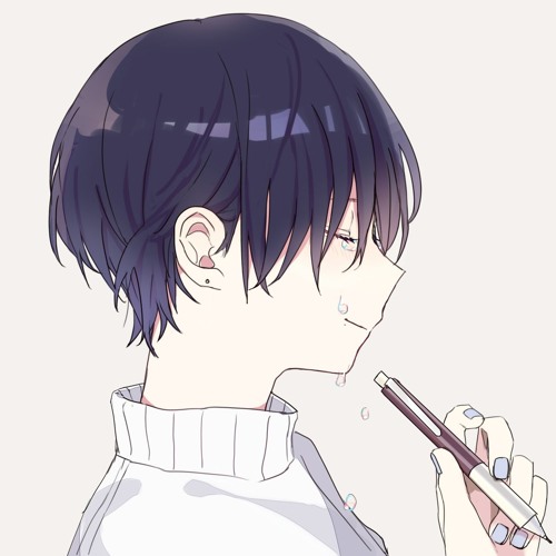 君にしか、産み出せない
