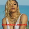 Nicki Minaj X Ariana Grande Bed Instrumental Ringtone Mp3