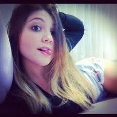 Mc Gordinho - Julia Da Bunda Grande [Dj Lc De Cariacica]