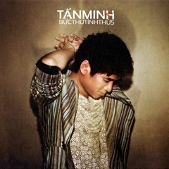 Buc Thu Tinh Thu 5 - Tấn Minh