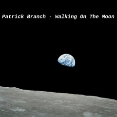 Walking On The Moon [Free Download]