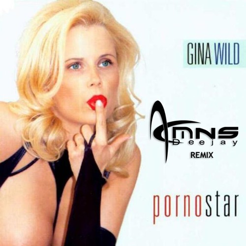 Chiroyli eshak va qora tanli yigit