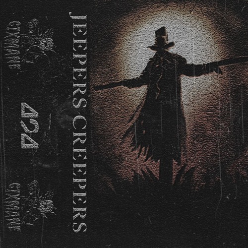 jeepers creepers free onli e