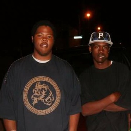 Red rum remake project pat..prod by Big g theruler and KingNip412