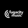 Find Your Love Mp3