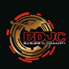 BONTOT MR -  SALAHKU APA 2019 BDJC ALBUM VOL 1