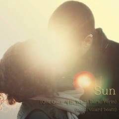 Sun (Qim Ques, 세한, White Burn, Yerin)(beat. vizard beatz)