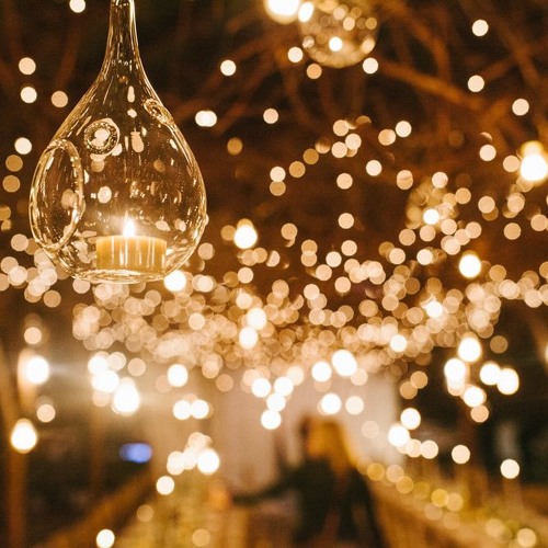 Andrew Kubiszewski Money Owns This Town By Jill