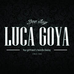 House Manners  - December 2018