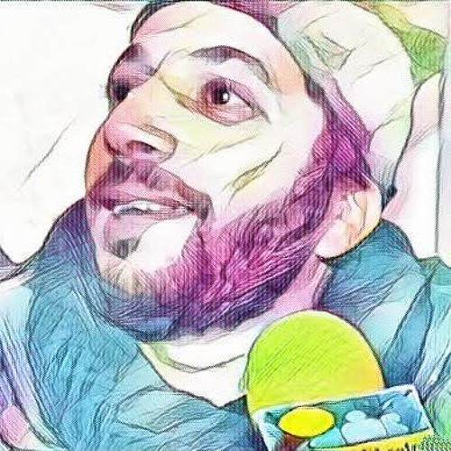 Fortyfive - Perceived Loudness