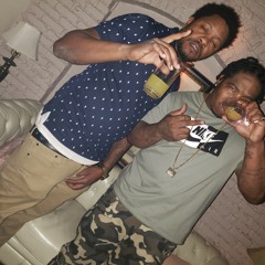 PROJECK BO x SUPER JAY (ALL NIGHT)