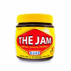 The J.A.M With Uncle Flekty - Episode 2