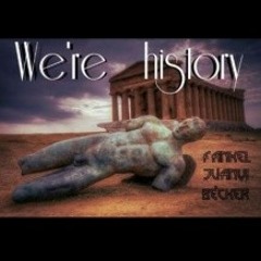 we´re story-Juanvi/Fankel/Bécker