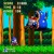 Artwork for Sonic & Knuckles - Act 2 Boss (Orchestral Arrangement)