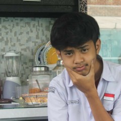 tentang rindu