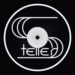 Nexam @ Storytellers