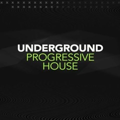 #AllNightIDream #025 #Deep #Melodic #ProgressiveHouse #Techno #Underground