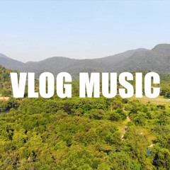 Peyruis - Addict (Vlog Music No Copyright)