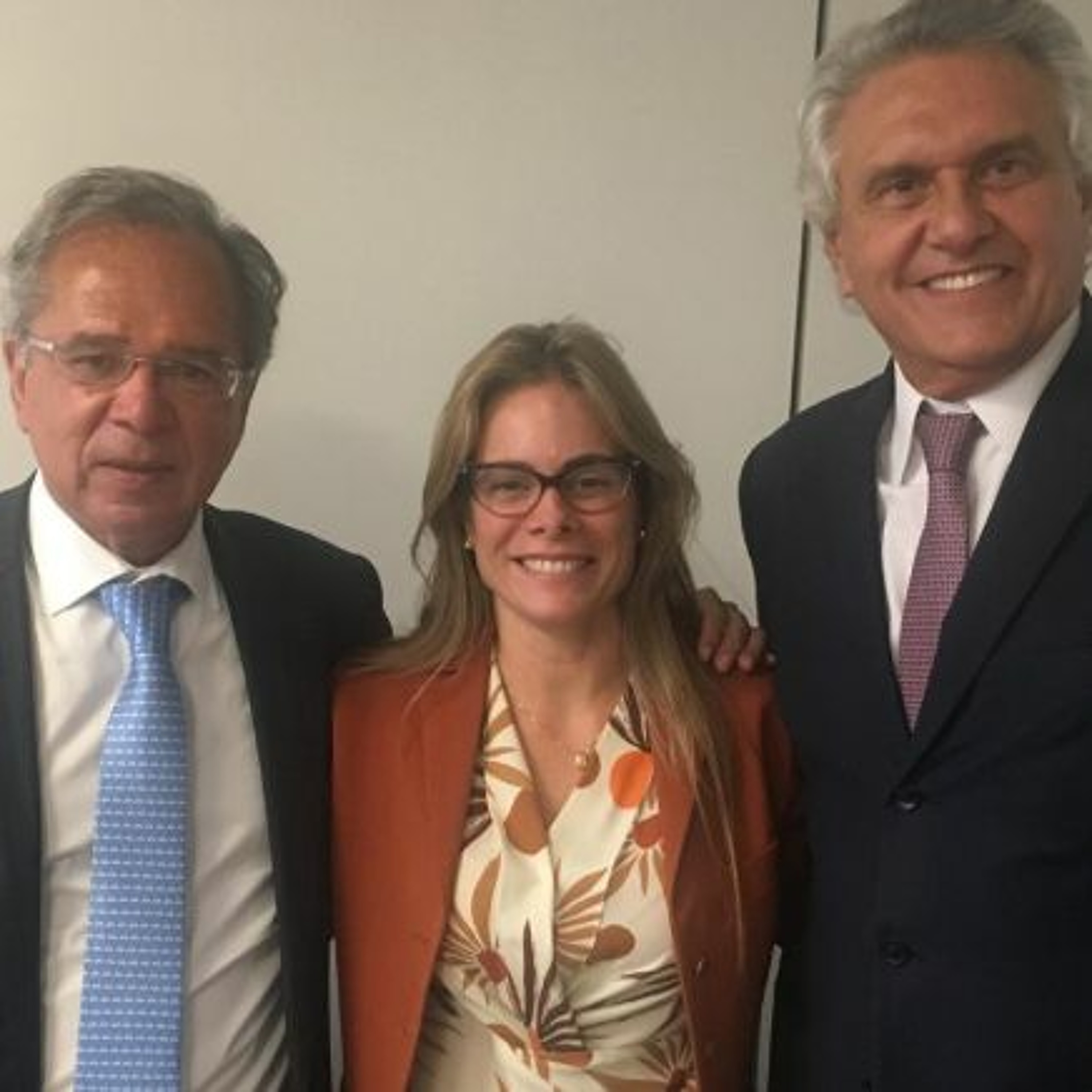 Sagres Política - Podfalar