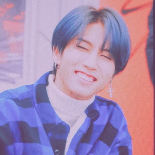 Stray Kids Insomnia But Its Raining