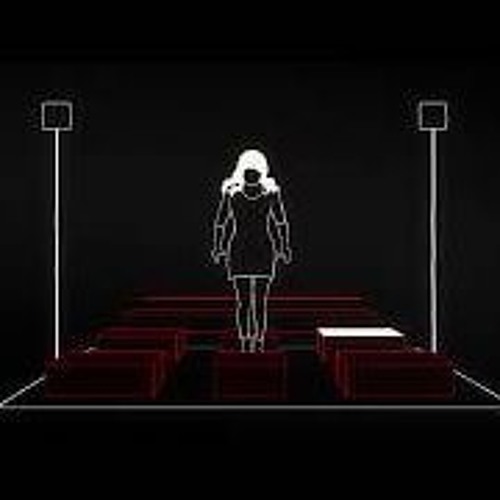 “Glow” By LUC (Official Music Video)