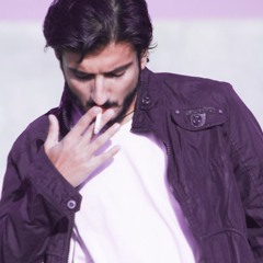 Edward Maya Style ft/ Anas Otman HAVANA - Lost You