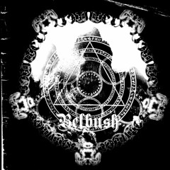 The Realm Of Thimladhil