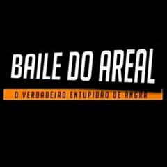 MC LITO - TUDO CERCADO NO VERMELHO NO AREAL {{ DJ'S FAIXA PRETA }}