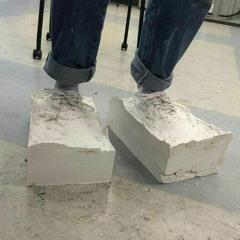 우리 앞에