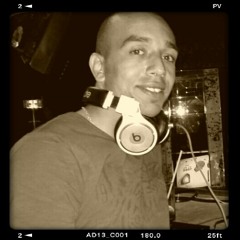 never-let-you-go-MoMoDJ