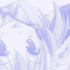 DO WHAT I WANT [LOVECORE_EDIT]