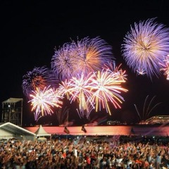 SET MIXADO OO4 DJ NEGUIN DA PONTE!!! FELIZ ANO NOVO AMORES❤