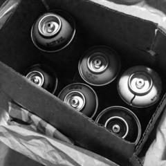 Old Floppy Disks 2014/16 (2000XL S950)