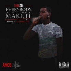 AMCG Intro (Focused)