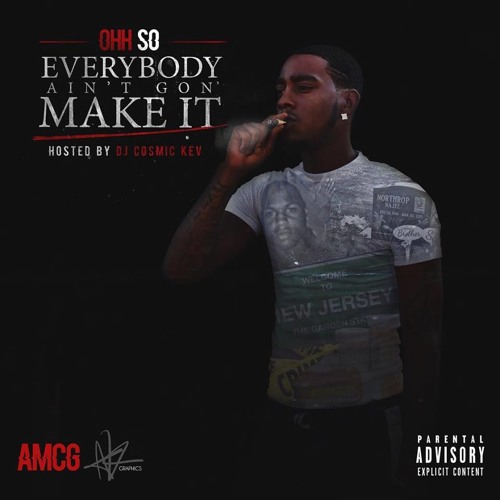 AMCG Intro (Focused)