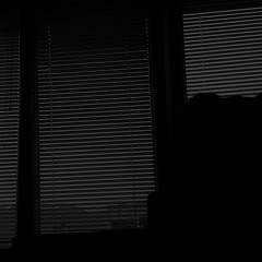 Guanlong - It Was The Walls