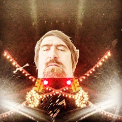 December 28, Free Jam with Mike 2018 8:17:22 PM