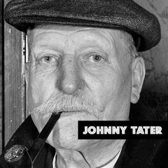 Johnny Tater - two pahnd a tamahtas (ahr duck)