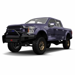 MAUDIT - HIGHWAY (FREE BEAT)