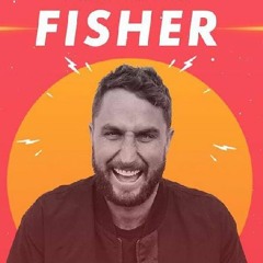 Fisher - Losing It (Pitzekind Mashup)