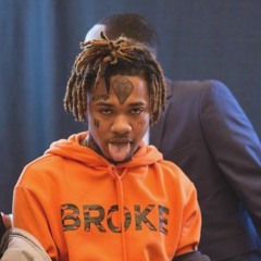 Lil Fleechy - long live bk