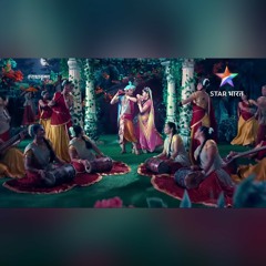 राधाकृष्ण - रास ♥️