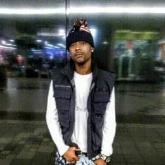 Pop-Lodi-Reptillians